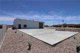 3942 Frontage Rd - Photo 2