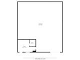 3942 Frontage Rd - Photo 3