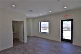 3942 Frontage Rd - Photo 4