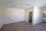 3942 Frontage Rd - Photo 5