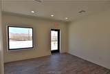 3942 Frontage Rd - Photo 6