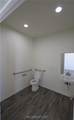 3942 Frontage Rd - Photo 7