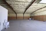 3942 Frontage Rd - Photo 8