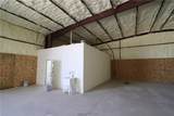 3942 Frontage Rd - Photo 9