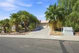 2071 Jo Ann Avenue - Photo 1