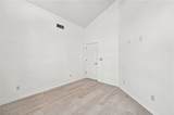 2071 Jo Ann Avenue - Photo 10