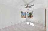 2071 Jo Ann Avenue - Photo 11