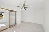 2071 Jo Ann Avenue - Photo 12