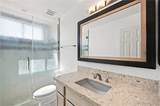 2071 Jo Ann Avenue - Photo 13