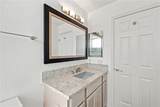 2071 Jo Ann Avenue - Photo 14