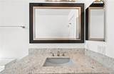 2071 Jo Ann Avenue - Photo 15