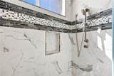 2071 Jo Ann Avenue - Photo 17