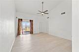 2071 Jo Ann Avenue - Photo 18