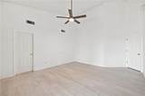 2071 Jo Ann Avenue - Photo 19