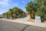 2071 Jo Ann Avenue - Photo 2