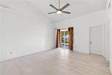 2071 Jo Ann Avenue - Photo 20