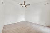2071 Jo Ann Avenue - Photo 21