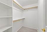 2071 Jo Ann Avenue - Photo 22