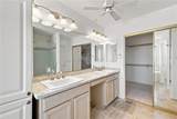 2071 Jo Ann Avenue - Photo 24