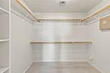2071 Jo Ann Avenue - Photo 25