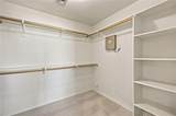 2071 Jo Ann Avenue - Photo 26
