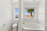 2071 Jo Ann Avenue - Photo 27