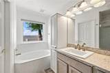 2071 Jo Ann Avenue - Photo 28