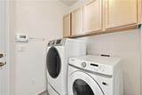 2071 Jo Ann Avenue - Photo 32