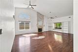 2071 Jo Ann Avenue - Photo 39