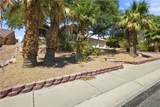2071 Jo Ann Avenue - Photo 4