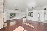 2071 Jo Ann Avenue - Photo 40