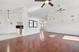 2071 Jo Ann Avenue - Photo 41
