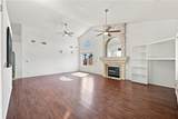 2071 Jo Ann Avenue - Photo 42