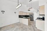 2071 Jo Ann Avenue - Photo 43