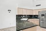 2071 Jo Ann Avenue - Photo 45