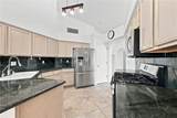 2071 Jo Ann Avenue - Photo 46