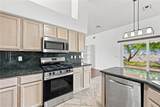 2071 Jo Ann Avenue - Photo 47