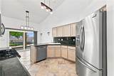 2071 Jo Ann Avenue - Photo 48