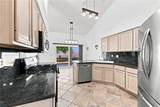 2071 Jo Ann Avenue - Photo 49