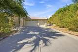 2071 Jo Ann Avenue - Photo 5
