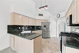 2071 Jo Ann Avenue - Photo 50