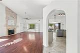 2071 Jo Ann Avenue - Photo 51