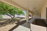 2071 Jo Ann Avenue - Photo 53
