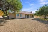 2071 Jo Ann Avenue - Photo 54