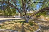 2071 Jo Ann Avenue - Photo 57