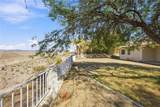 2071 Jo Ann Avenue - Photo 58