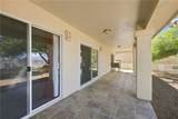 2071 Jo Ann Avenue - Photo 59