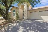 2071 Jo Ann Avenue - Photo 7