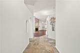 2071 Jo Ann Avenue - Photo 8