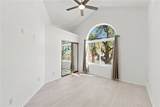 2071 Jo Ann Avenue - Photo 9